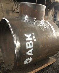 Фото компании ООО "АВКГРУПП" 3
