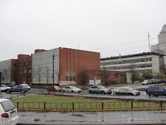 Фото компании  ВЕСНА КОМБИНАТ СОЦИАЛЬНОГО ПИТАНИЯ, ОАО 30