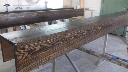 Фото компании  Баобаб ТЛТ 9