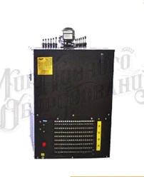 Фото компании ООО Мир пивного оборудования 3