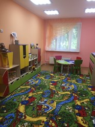 Фото компании  Алые Паруса 10