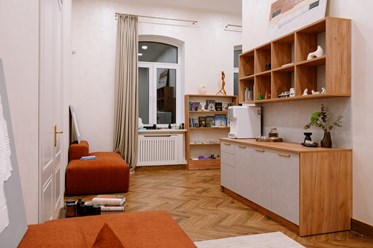 Фото компании ООО Олми-К 2