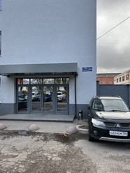 Фото компании ИП АК "Правовая группа" 9