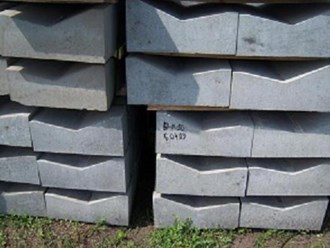 Фото компании ООО Ставропольский комбинат ЖБИ 24