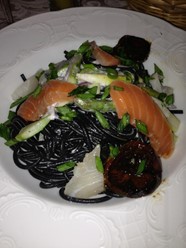 Фото компании  Accenti 2