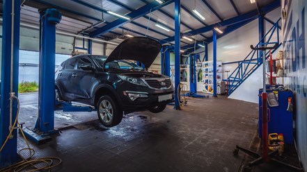 Фото компании ООО Эргон 2