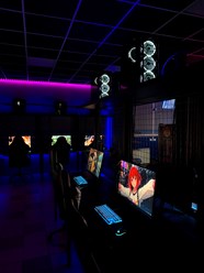 Фото компании  Skyline 6