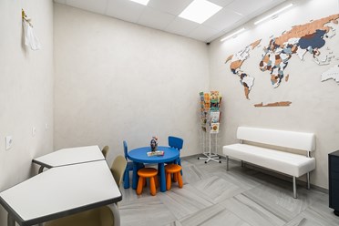 Фото компании  Lingua Family 7