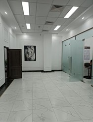 Фото компании  РЗА Астана 3