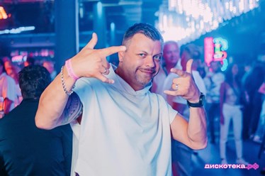 Фото компании  Гагарин 2