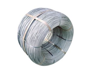 Фото компании ООО "ПК МВ ГРУПП" 4