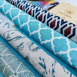 Фото компании ООО Принт ми 1