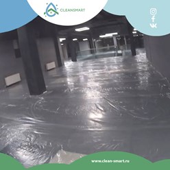 Фото компании ООО КОМФОРТ СЕРВИС 63