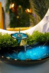 СПА-салон SeaHorse SPA - самый вкусный СПА. ЗАО, кунцевский район, м. Молодежная. У нас: Спа программы для двоих, массаж, сертификат в спа на двоих, сертификат в спа женщине, мужчине, сестре, маме