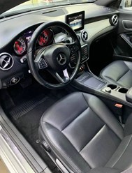 Фото компании  Pro Styling Detailing World 10