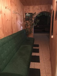 Фото компании  Сибиряк 1