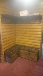 Фото компании  Уют 1