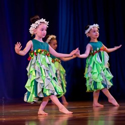 Фото компании  Антер 3