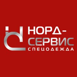 Фото компании ООО Норд-Сервис 1
