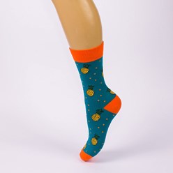 Фото компании ООО Фабрика носков 468