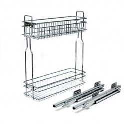 Фото компании ООО Азия МФ 2