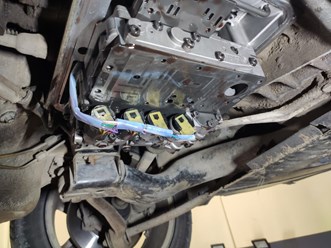 Фото компании  GT Service 11
