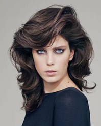 Фото компании  Todchuk Studio Полежаевская 24