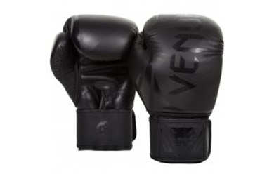 Боксерские Перчатки Venum Challenger цена 4490 руб.