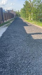 Фото компании ООО АвтоДорСтрой 29