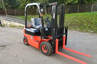 Фото компании  EP Reddot 1