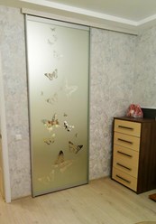 Фото компании  Мебель Измайлово 5