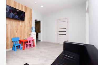 Фото компании  Маэстро 7