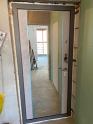 Фото компании ИП ДорсДор 8