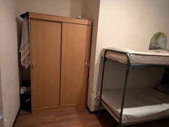 Фото компании ООО Рабочий Дом 20