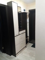 Фото компании  Мебель Корпусная 28