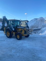 Фото компании ООО Ресурс96 12