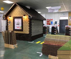 Фото компании ООО Фасад Маркет 11