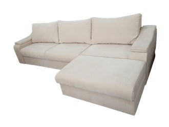 Диван Алекс 29 угловой