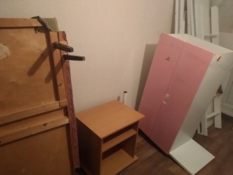 Фото компании ООО "Грузис НН" Автозаводский 43