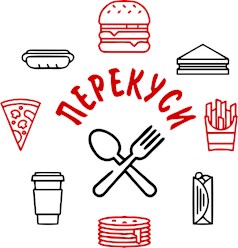 Фото компании ООО Перекуси 10