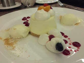 Фото компании  Monk 38