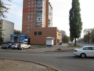 Фото компании ООО Курская ритуальная компания "В последний путь..." 17