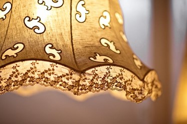 Фото компании  Гастроном, ресторан 42