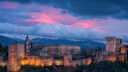 Фото компании ООО Турагенство Coral Travel 5