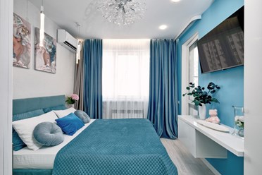 Фото компании  Frukty Rent 3
