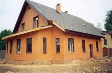 Фото компании ИП HoldCompany-imperiya 9