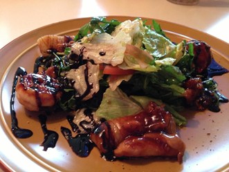 Фото компании  Ёрш 11