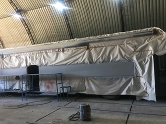 Фото компании ООО ТРАКИНВЕСТПРОЕКТ 10