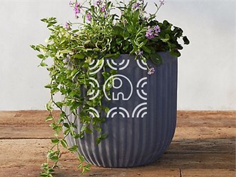 Фото компании ИП СЛОН ДЕКОР БЕТОН 1