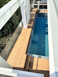 Фото компании  Modern Villas 2
